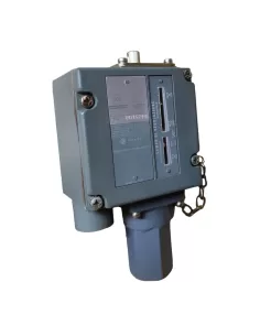 Presostato ge power pd15210